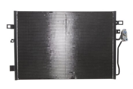 Конденсер NRF 350087