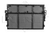 Радиатор кондиционера NRF 350218 (фото 4)