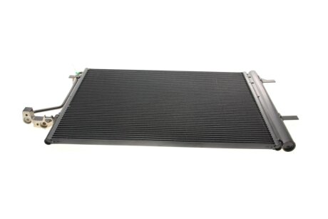 Радиатор кондиционера NRF 350322