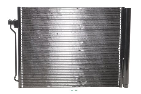 Конденсатор NRF 350325