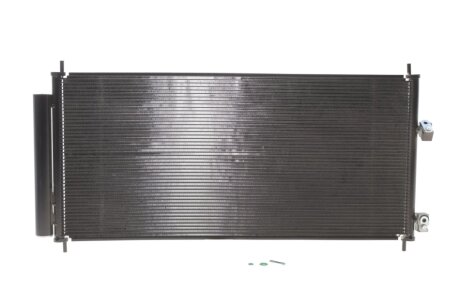 Конденсатор NRF 350340