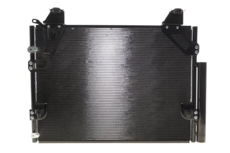 Конденсатор NRF 350353