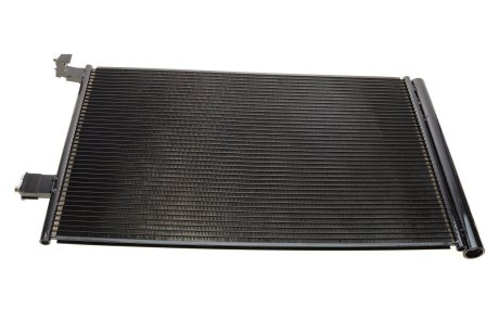 Радиатор кондиционера NRF 350355
