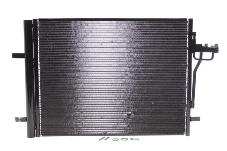 Конденсатор NRF 350375