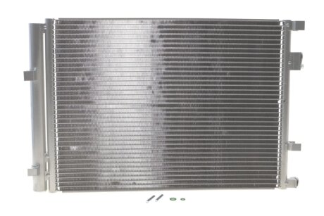 Конденсатор NRF 350385