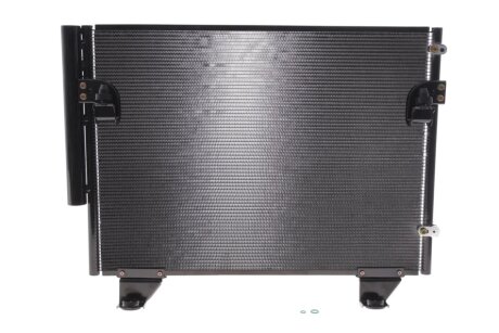 Конденсатор NRF 350409