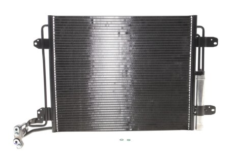 Конденсатор NRF 350412