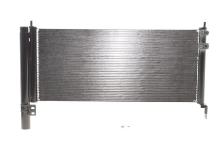 Конденсатор кондиціонера NRF 350415