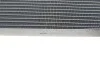 Конденсатор NRF 350460 (фото 6)