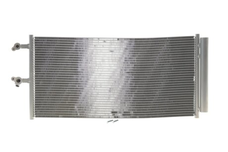 Конденсатор NRF 350470