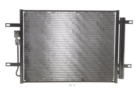 Конденсатор NRF 350471