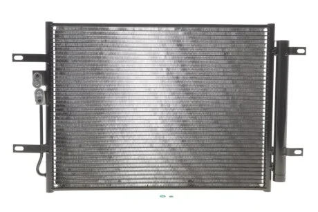 Конденсатор NRF 350471
