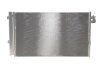 Радиатор кондиционера NRF 350476 (фото 4)