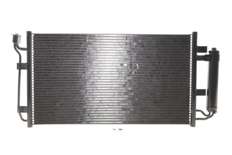 Конденсатор NRF 350493