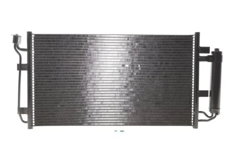 Конденсатор NRF 350493