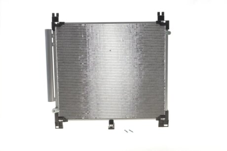 Конденсатор NRF 350499