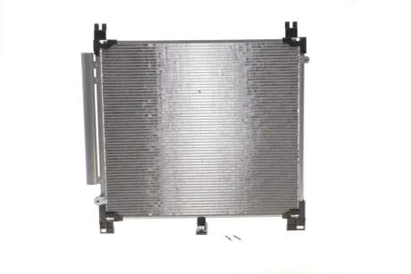Конденсатор NRF 350499