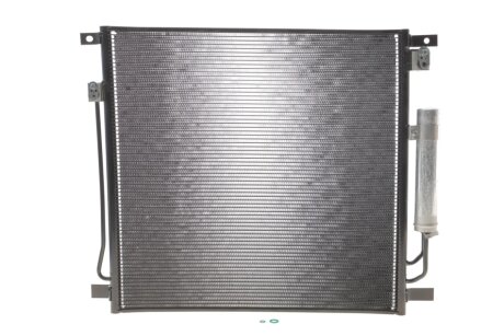 Конденсатор NRF 350502