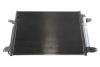 Радиатор кондиционера NRF 350507 (фото 4)