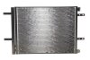 Радіатор кондиціонера NRF 350529 (фото 3)