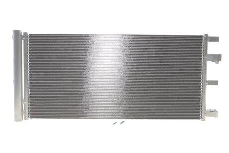 Конденсатор NRF 350532