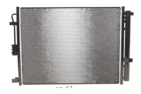 Конденсатор NRF 350537