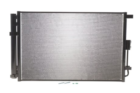 Конденсатор NRF 350538