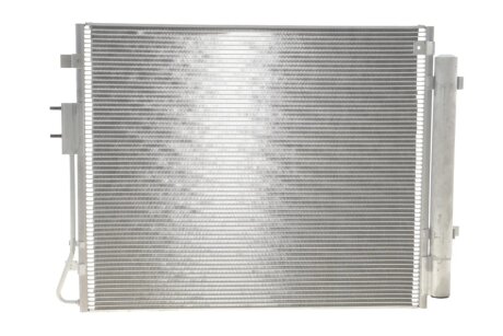 Конденсатор NRF 350539