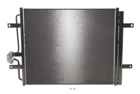 Конденсатор NRF 350549