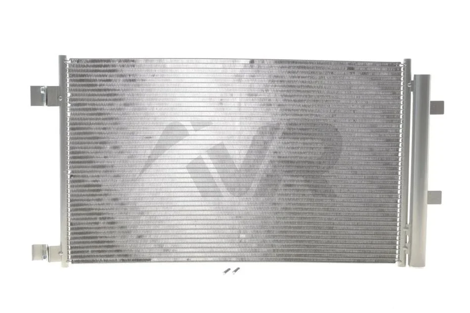 Конденсатор NRF 350550 (фото 1)