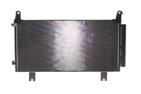 Конденсатор NRF 350606