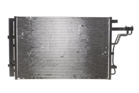 Конденсатор NRF 350609