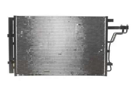 Конденсатор NRF 350609