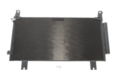 Конденсатор NRF 350613