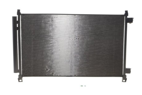 Конденсатор NRF 350619