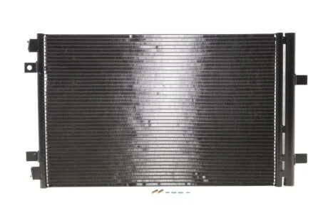 Конденсатор NRF 350635