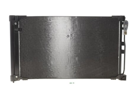 Конденсатор NRF 350639