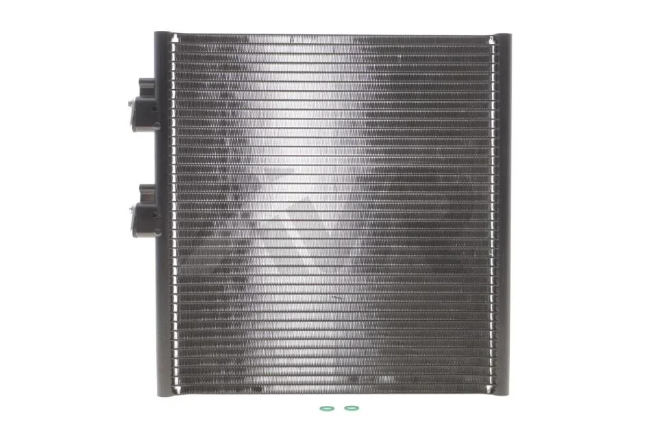 Конденсатор NRF 350662 (фото 1)
