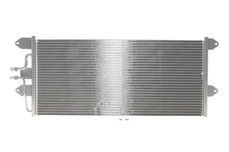 Конденсатор NRF 35140