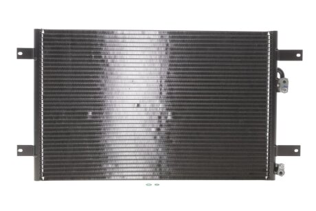 Конденсатор NRF 35249