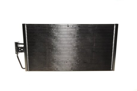 Радиатор кондиционера NRF 35295