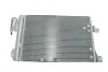 Радиатор кондиционера NRF 35301 (фото 3)