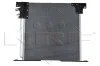 Радиатор кондиционера NRF 35305 (фото 3)