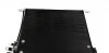 Радиатор кондиционера NRF 35305 (фото 5)