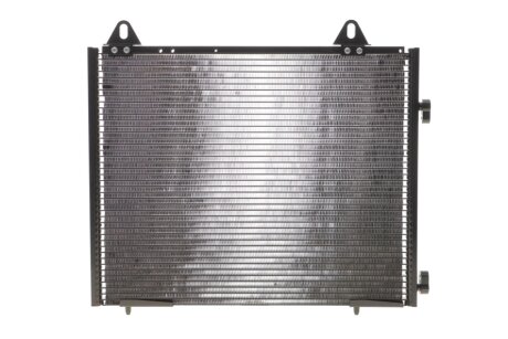 Конденсатор NRF 35351