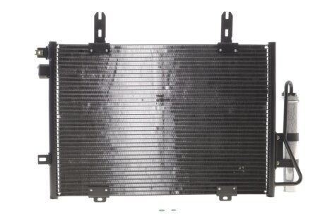 Конденсатор NRF 35353