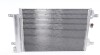 Радиатор кондиционера NRF 35403 (фото 1)