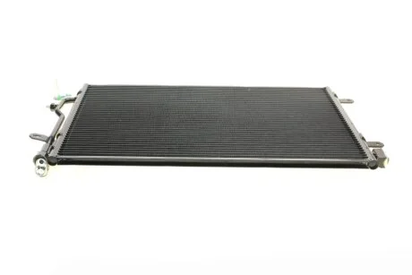 Радиатор кондиционера NRF 35404
