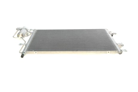 Конденсатор NRF 35413