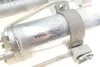 Конденсатор NRF 35413 (фото 7)